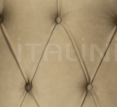 Кресло SUNRISE Кресло SUNRISE фабрика The Sofa & Chair Company