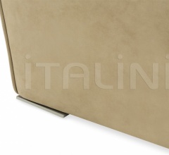 Кресло SUNRISE Кресло SUNRISE фабрика The Sofa & Chair Company