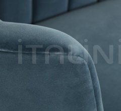 Кушетка THERON Кушетка THERON фабрика The Sofa & Chair Company