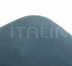 Кушетка THERON Кушетка THERON фабрика The Sofa & Chair Company