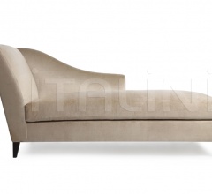 Кушетка COLOGNE Кушетка COLOGNE фабрика The Sofa & Chair Company