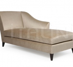 Кушетка COLOGNE Кушетка COLOGNE фабрика The Sofa & Chair Company