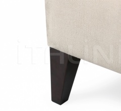 Кушетка COLOGNE Кушетка COLOGNE фабрика The Sofa & Chair Company