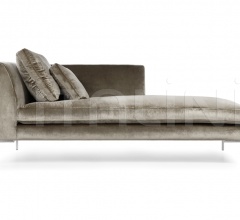 Кушетка PICASSO Кушетка PICASSO фабрика The Sofa & Chair Company