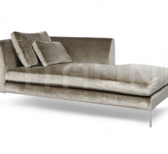 Кушетка PICASSO Кушетка PICASSO фабрика The Sofa & Chair Company