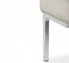 Кушетка PICASSO Кушетка PICASSO фабрика The Sofa & Chair Company