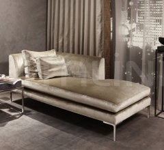 Кушетка PICASSO Кушетка PICASSO фабрика The Sofa & Chair Company