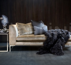 Кушетка PICASSO Кушетка PICASSO фабрика The Sofa & Chair Company