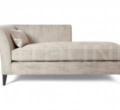 Кушетка AMALIE Кушетка AMALIE фабрика The Sofa & Chair Company