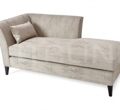 Кушетка AMALIE Кушетка AMALIE фабрика The Sofa & Chair Company