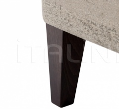 Кушетка AMALIE Кушетка AMALIE фабрика The Sofa & Chair Company