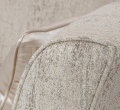 Кушетка AMALIE Кушетка AMALIE фабрика The Sofa & Chair Company