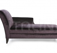 Кушетка DUVAL Кушетка DUVAL фабрика The Sofa & Chair Company