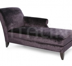 Кушетка DUVAL Кушетка DUVAL фабрика The Sofa & Chair Company