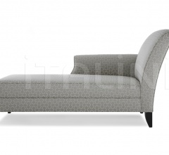 Кушетка DUVAL Кушетка DUVAL фабрика The Sofa & Chair Company