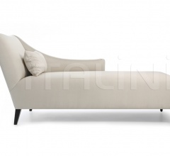 Кушетка RIVERA Кушетка RIVERA фабрика The Sofa & Chair Company