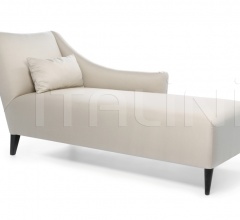 Кушетка RIVERA Кушетка RIVERA фабрика The Sofa & Chair Company