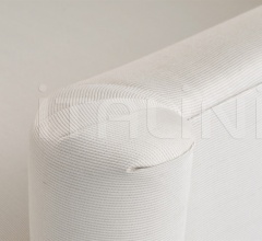 Кушетка RIVERA Кушетка RIVERA фабрика The Sofa & Chair Company