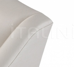 Кушетка RIVERA Кушетка RIVERA фабрика The Sofa & Chair Company