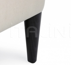 Кушетка RIVERA Кушетка RIVERA фабрика The Sofa & Chair Company