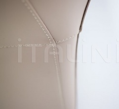 Итальянские Диваны - Модульный диван Park Avenue Итальянские Диваны - Модульный диван Park Avenue фабрика Ivano Redaelli