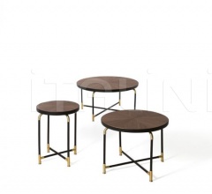 Столик Aston Столик Aston фабрика Ivano Redaelli