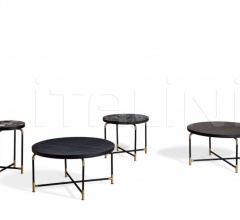 Столик Aston Столик Aston фабрика Ivano Redaelli