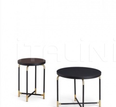 Столик Aston Столик Aston фабрика Ivano Redaelli