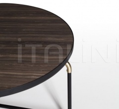 Столик Aston Столик Aston фабрика Ivano Redaelli