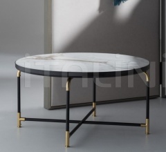 Столик Aston Столик Aston фабрика Ivano Redaelli