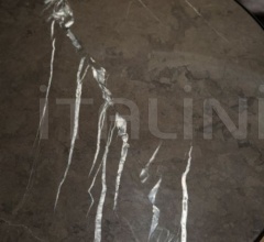 Столик Aston Столик Aston фабрика Ivano Redaelli