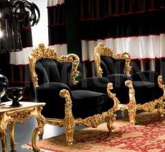 Столик Eolo 847 Столик Eolo 847 фабрика Silik