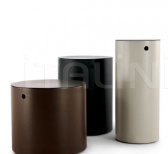 Столик Thais Столик Thais фабрика Ivano Redaelli