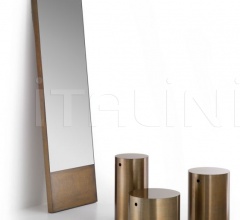 Столик Thais Столик Thais фабрика Ivano Redaelli