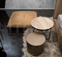 Столик Thais Столик Thais фабрика Ivano Redaelli