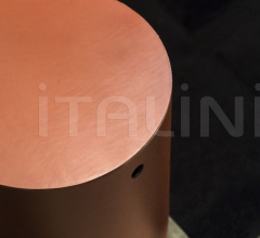 Столик Thais Столик Thais фабрика Ivano Redaelli