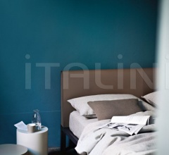 Столик Thais Столик Thais фабрика Ivano Redaelli