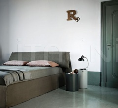 Столик Thais Столик Thais фабрика Ivano Redaelli