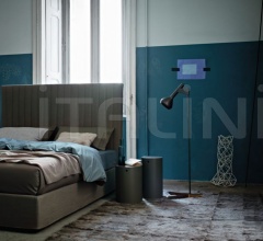 Столик Thais Столик Thais фабрика Ivano Redaelli