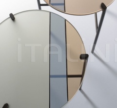 Столик It's Столик It's фабрика Ivano Redaelli