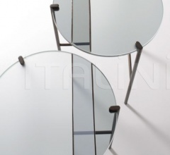 Столик It's Столик It's фабрика Ivano Redaelli