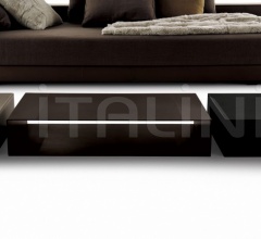 Журнальный столик Moore Журнальный столик Moore фабрика Ivano Redaelli