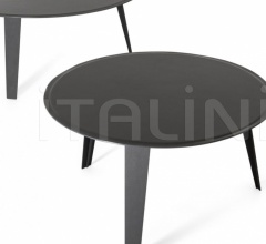 Столик Bloom Столик Bloom фабрика Ivano Redaelli