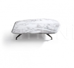 Кофейный столик Butterfly Кофейный столик Butterfly фабрика Ivano Redaelli