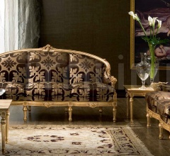 Кресло Eros 851 Кресло Eros 851 фабрика Silik