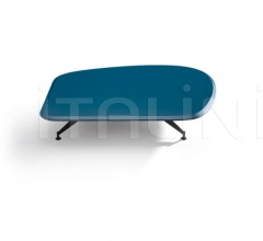 Кофейный столик Butterfly Кофейный столик Butterfly фабрика Ivano Redaelli