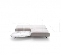 Кофейный столик Butterfly Кофейный столик Butterfly фабрика Ivano Redaelli