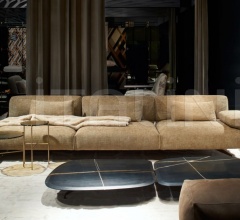 Кофейный столик Butterfly Кофейный столик Butterfly фабрика Ivano Redaelli