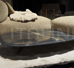 Кофейный столик Butterfly Кофейный столик Butterfly фабрика Ivano Redaelli