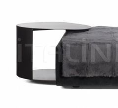 Столик Clip Столик Clip фабрика Ivano Redaelli